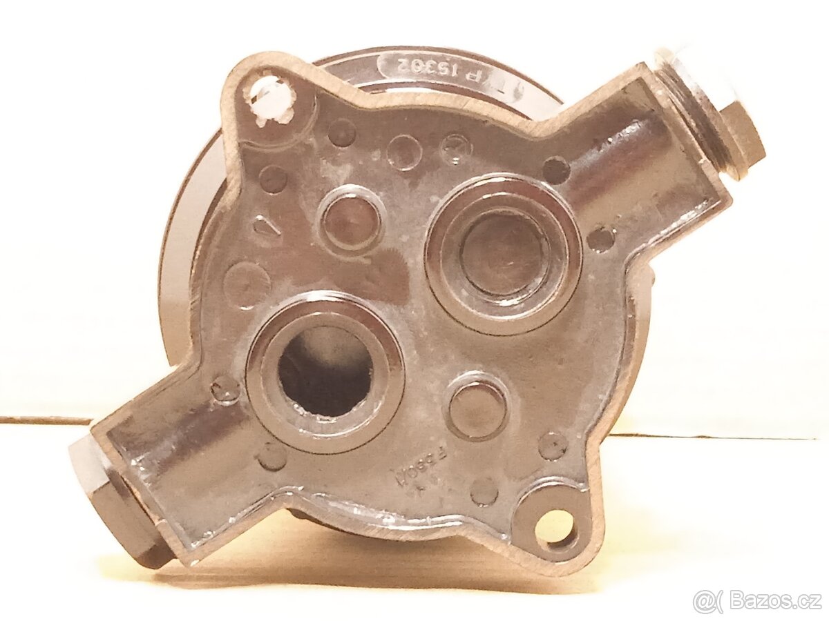 S7 - Bakelitové idustriální světlo - 5