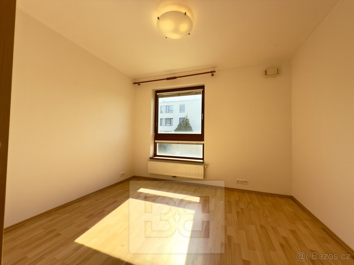 Pronájem byty 2+kk, 40 m² - Praha - Zličín, ev.č. N08609 - 5