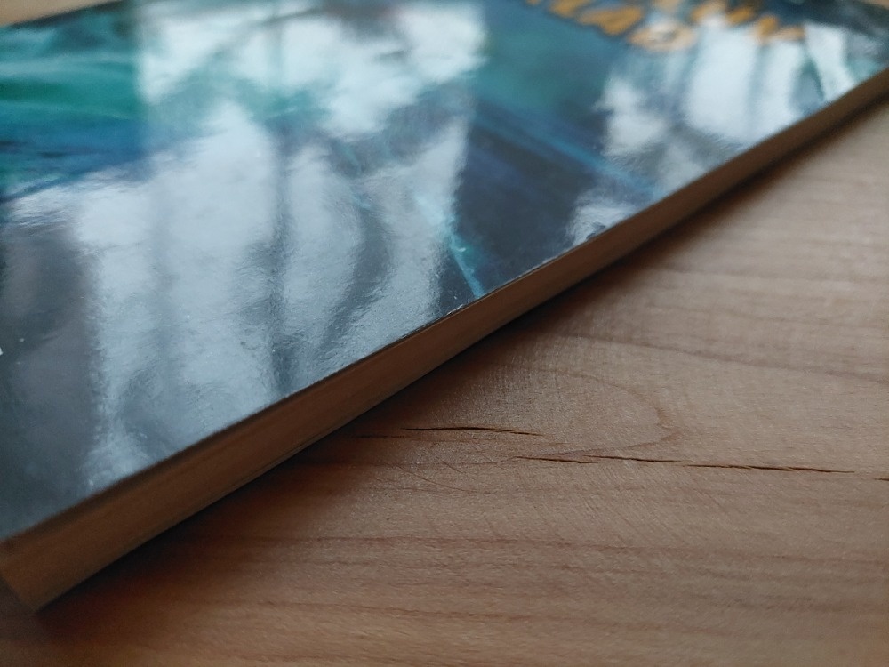 Jean-Francois Sers - Rommelův poklad - akční dobrodružný - 5