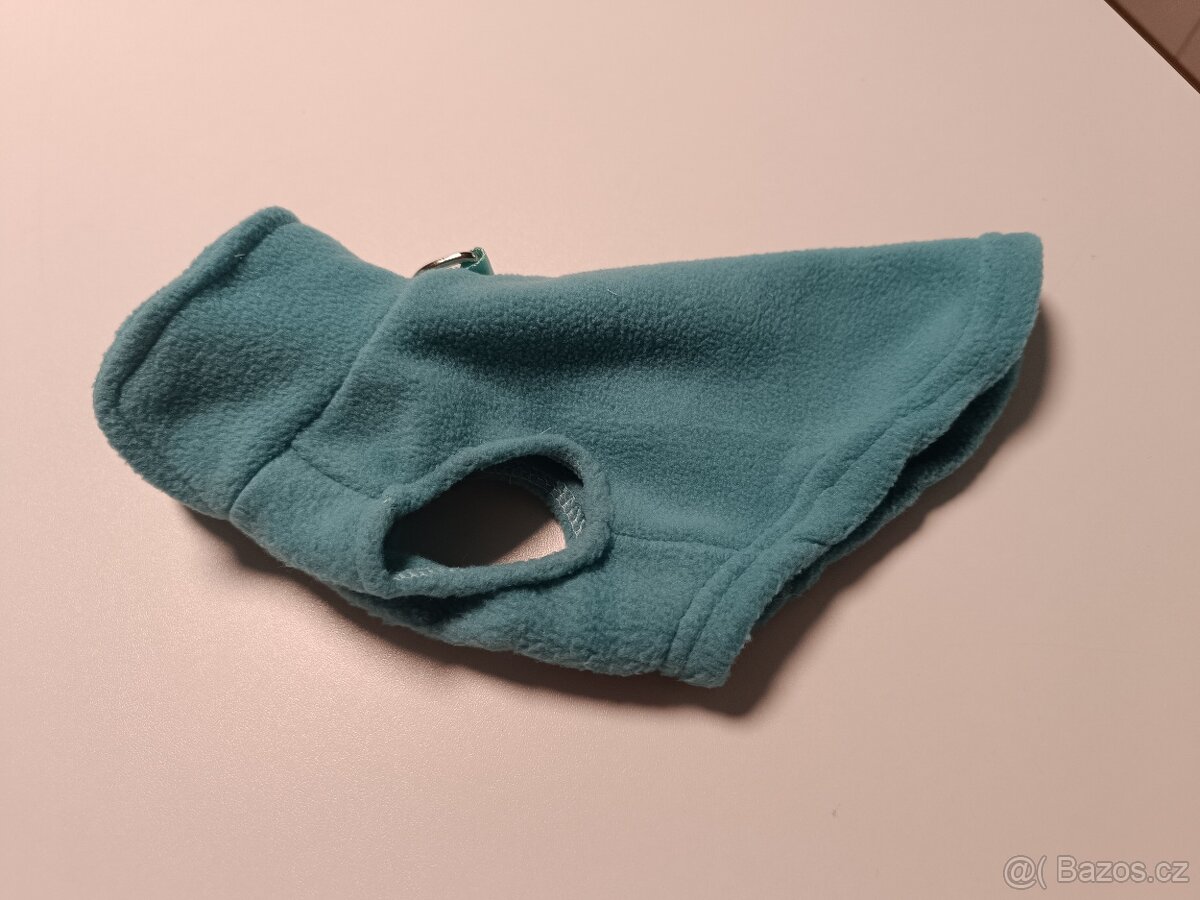 Obleček pro psa - 5