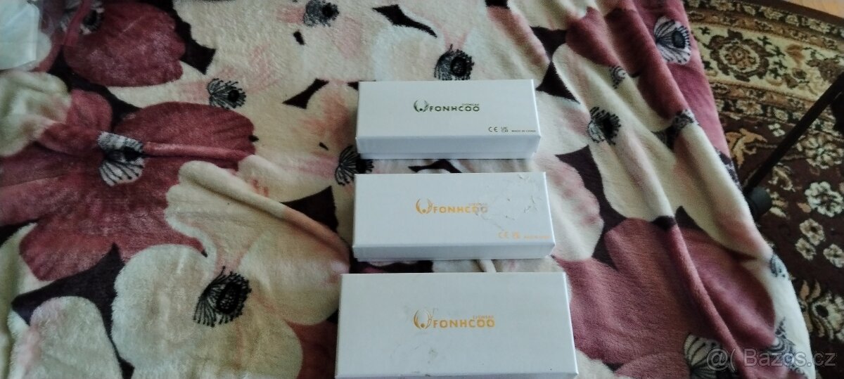 Výprodej mnoha věcí - 5