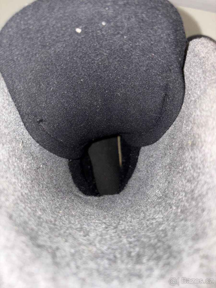 Lyžařské boty Dalbello MX88 - 5