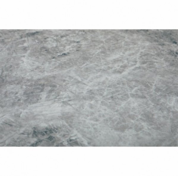 k prodeji Konferenční stolek 120x60cm, slinutá keramika, šed - 5