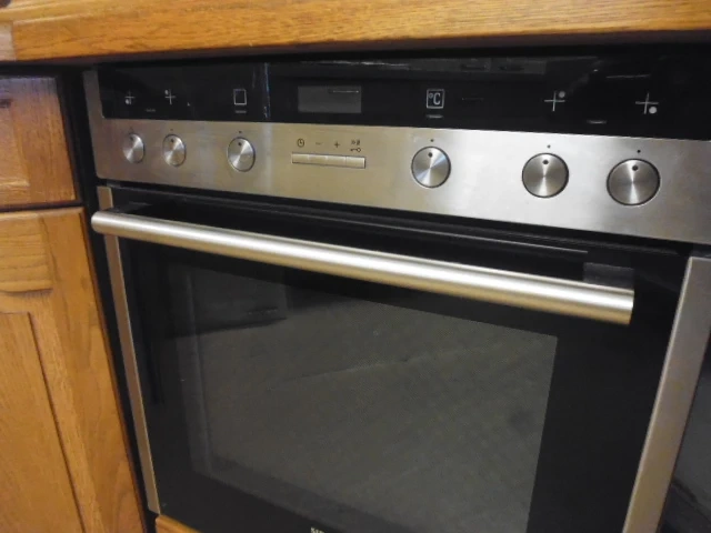 Rustikální kuchyně (1910.11) - 5