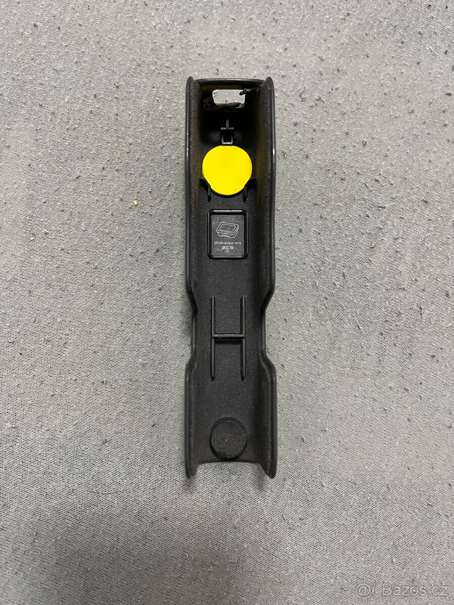 Dji Osmo Pocket 2 - 5