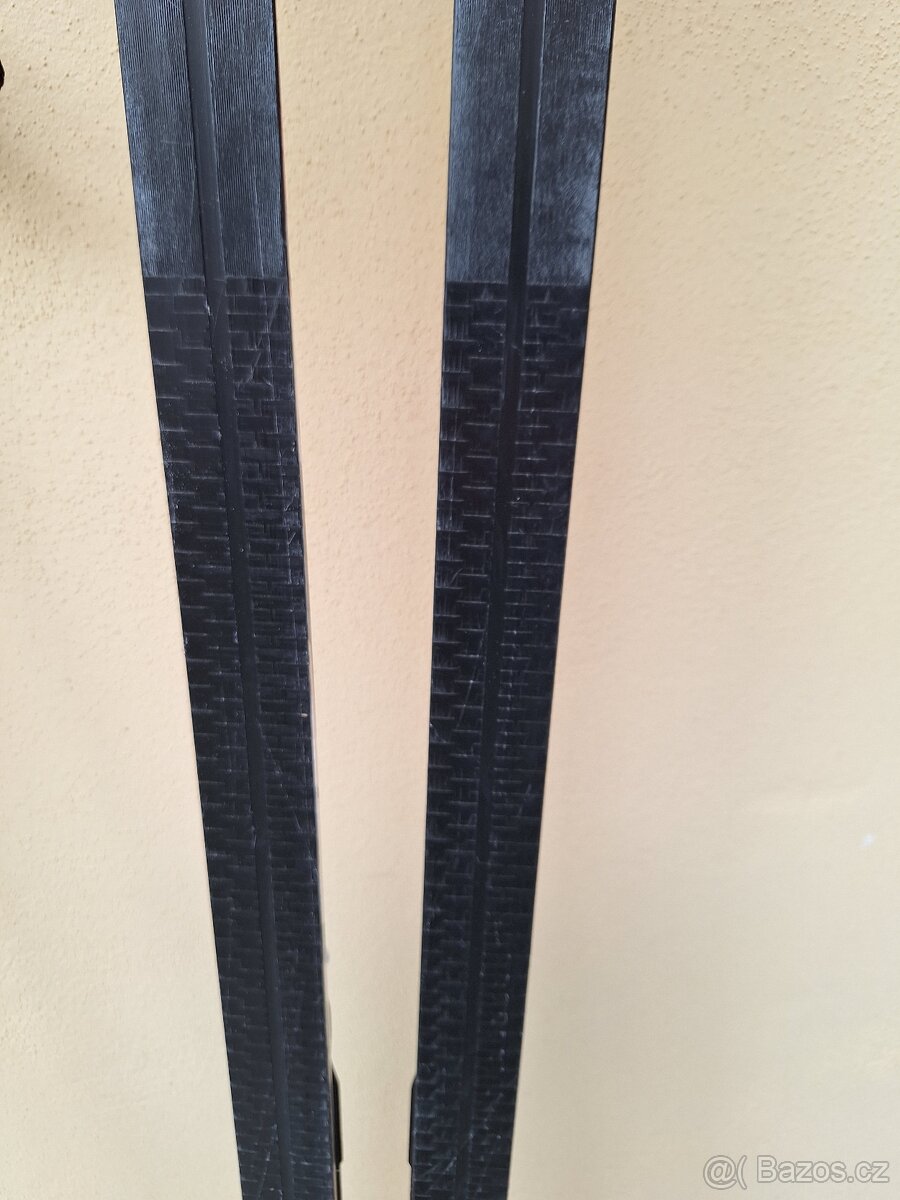 Běžky Brados LS Sport 3D - 160 cm - 5