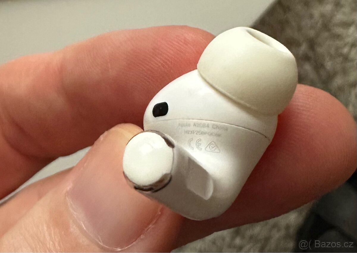AirPods Pro - 5