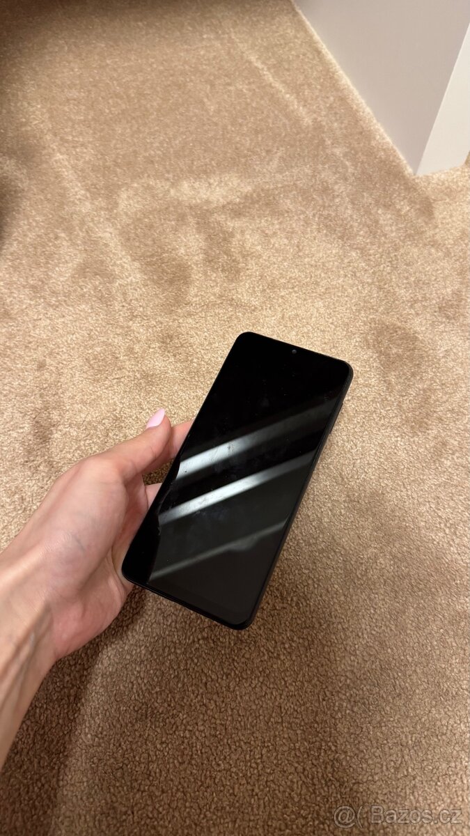 Samsung Galaxy A12 - 5