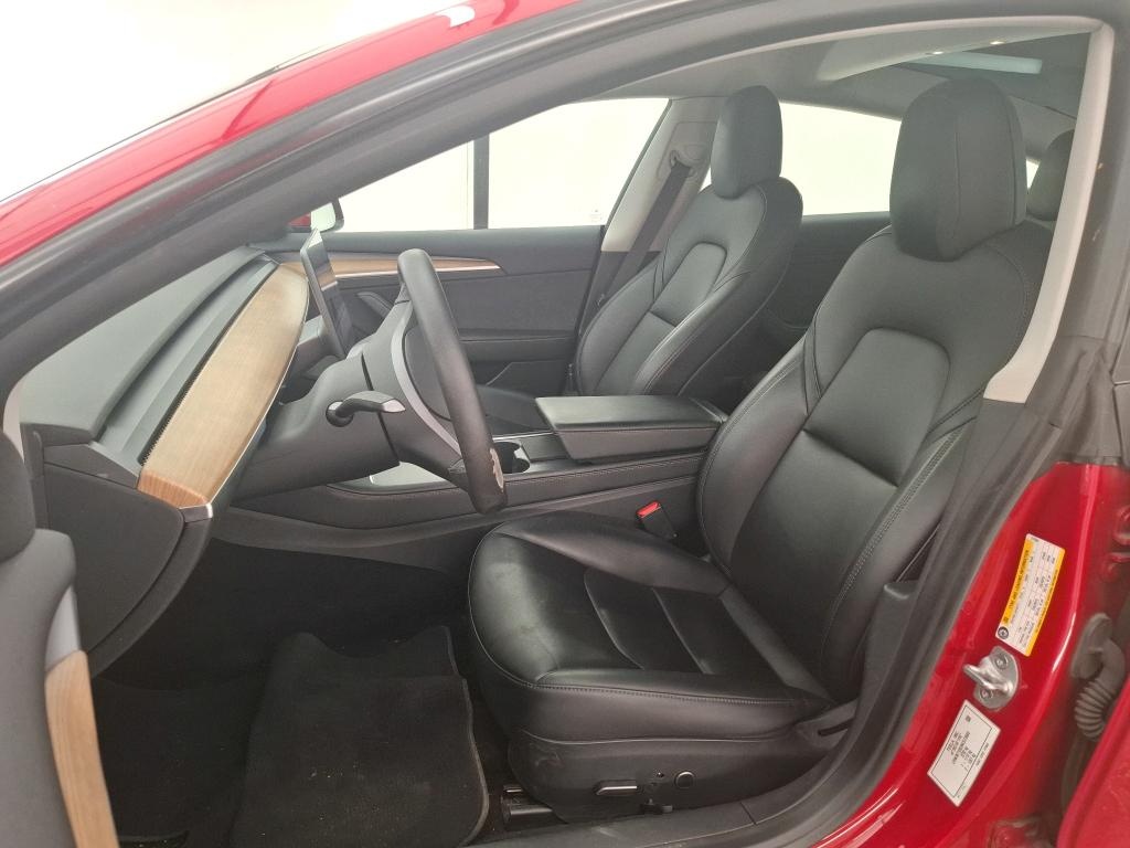 Tesla Model 3 AWD Long Range - 1921 - 5