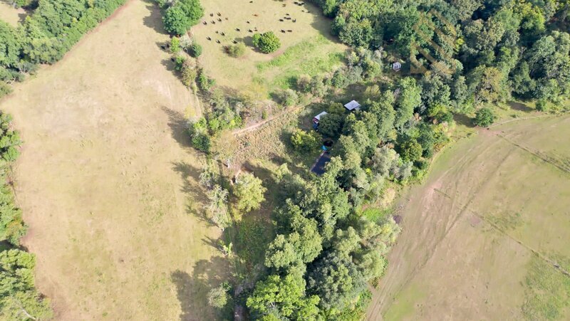 Prodej, pozemek, 7500 m2, Řehlovice-Stadice - 5