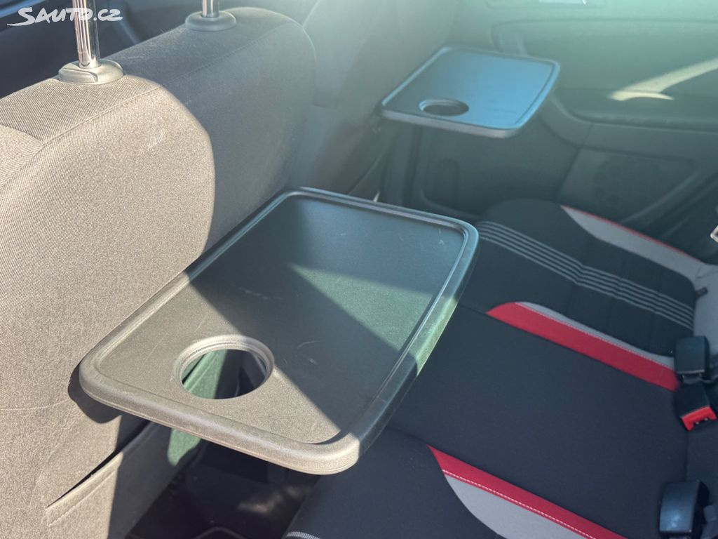 Škoda Yeti, 1.4TSI-110KW-DSG-4X4-MON.CARLO - 5