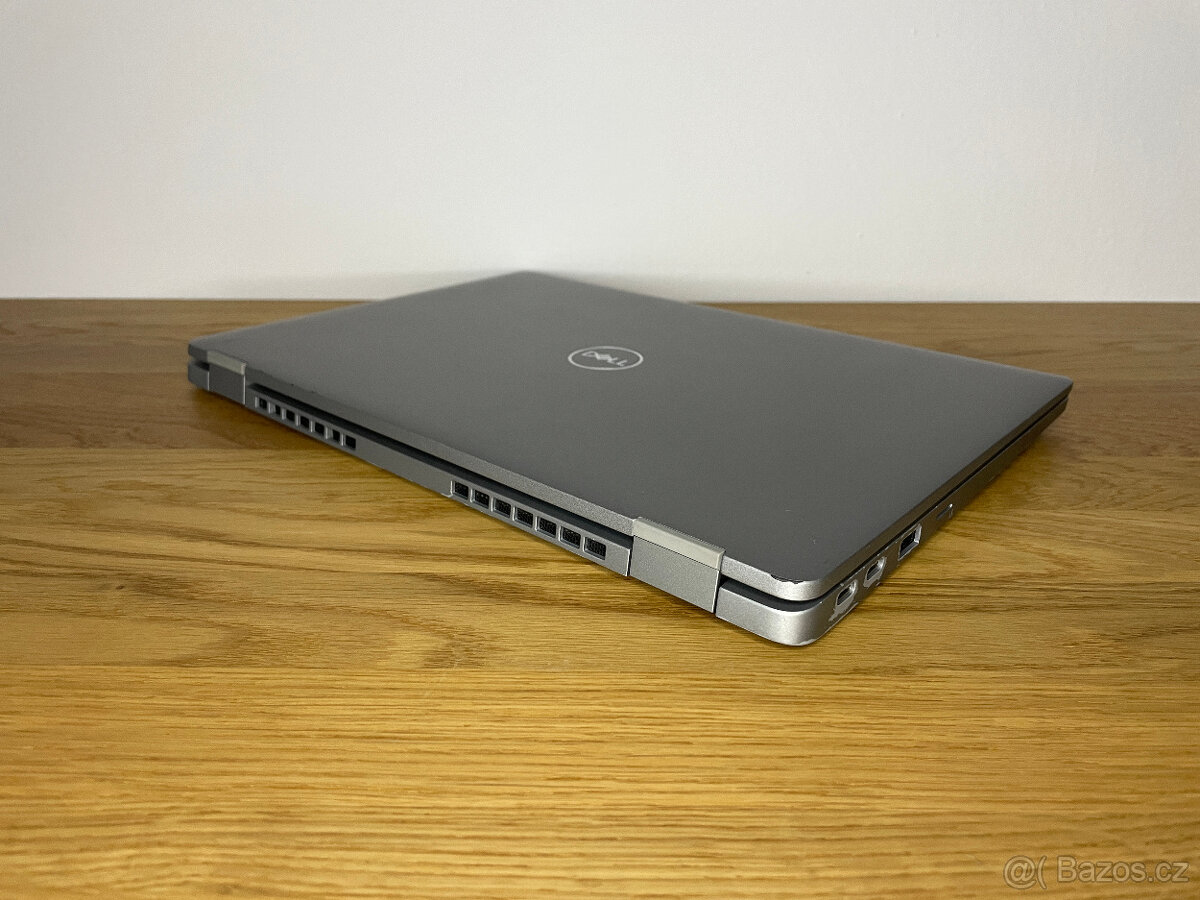 Dell Latitude 7400 i7-8665U - 16/32GB RAM - 512GB SSD - 5