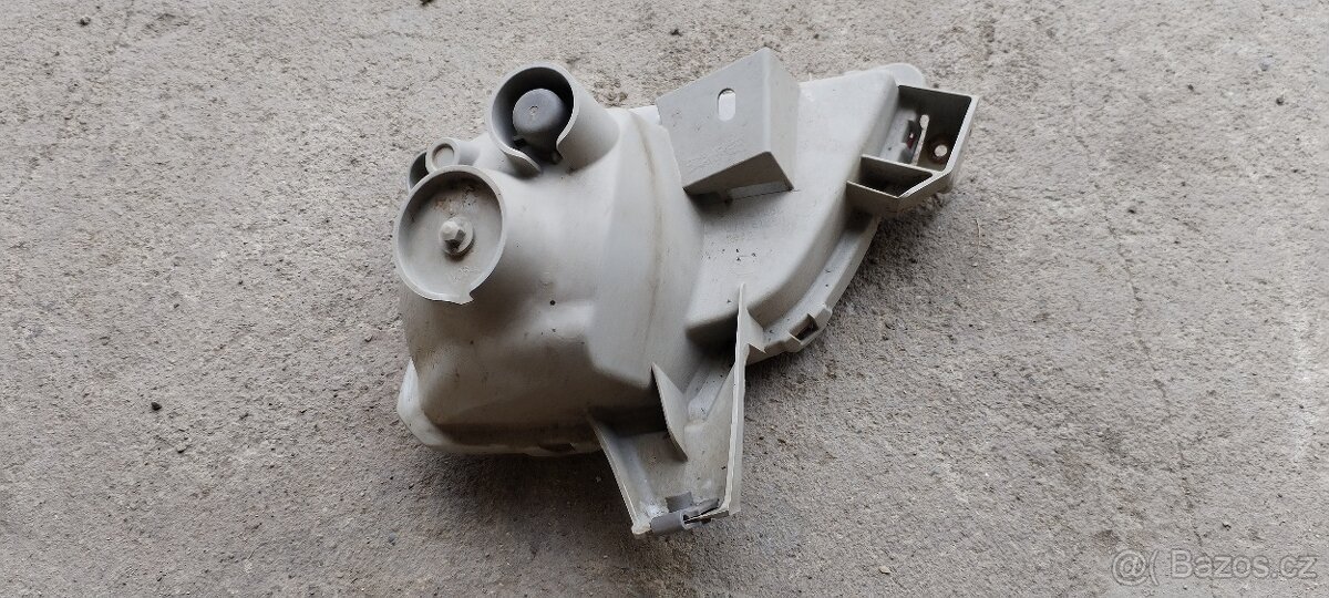 Mazda CX-5 díly - 5