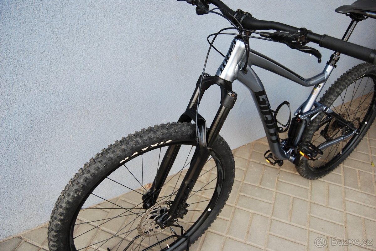 Giant Stance 29 2 2022 L - 5