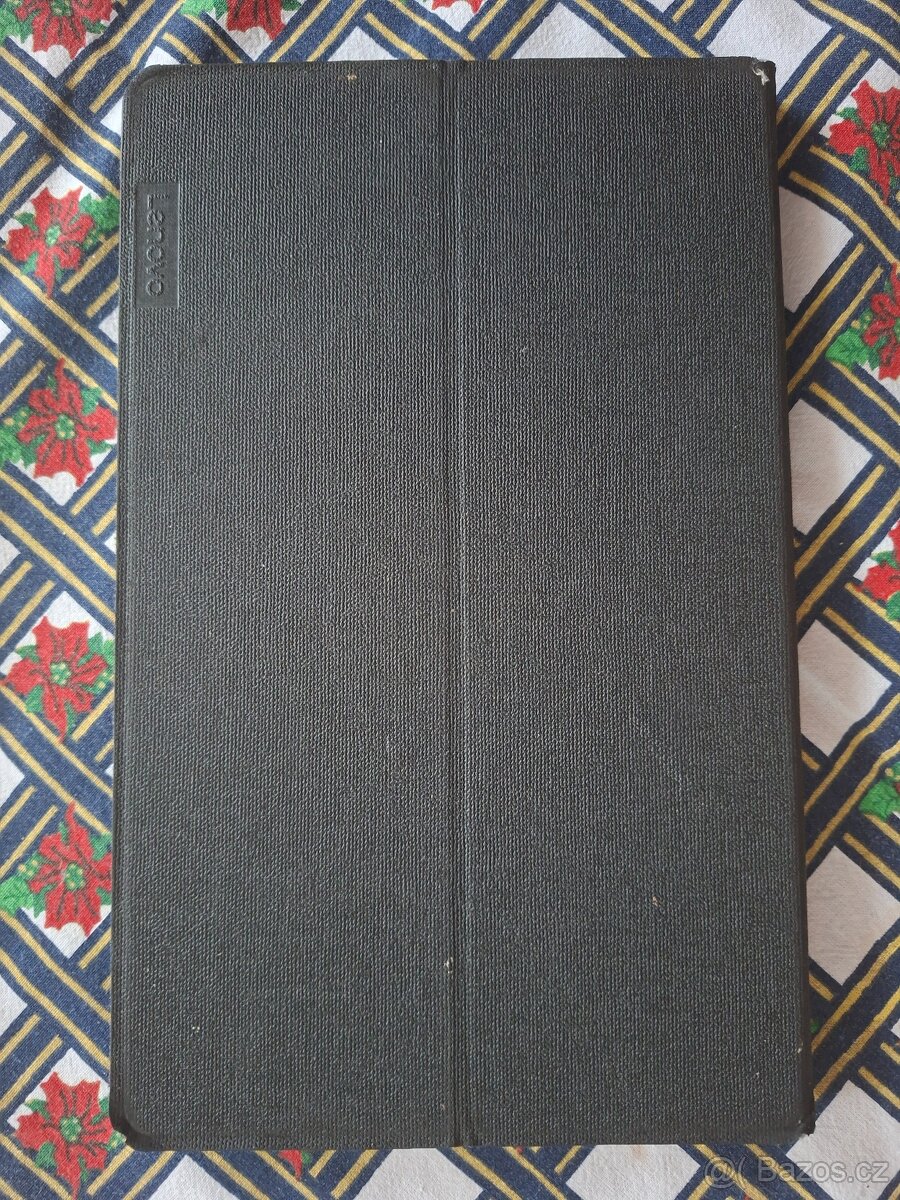 Tablet Lenovo Tab M10 HD - 5