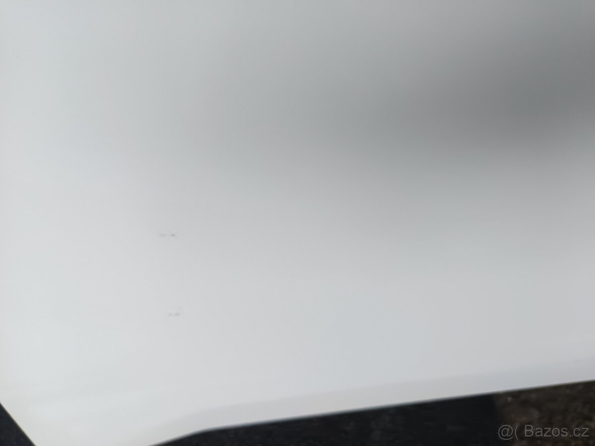 Kapota Citroen Berlingo - 5