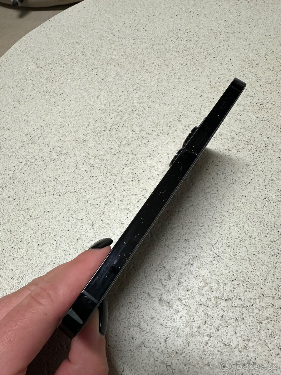 iPhone 14 Pro Max - 5