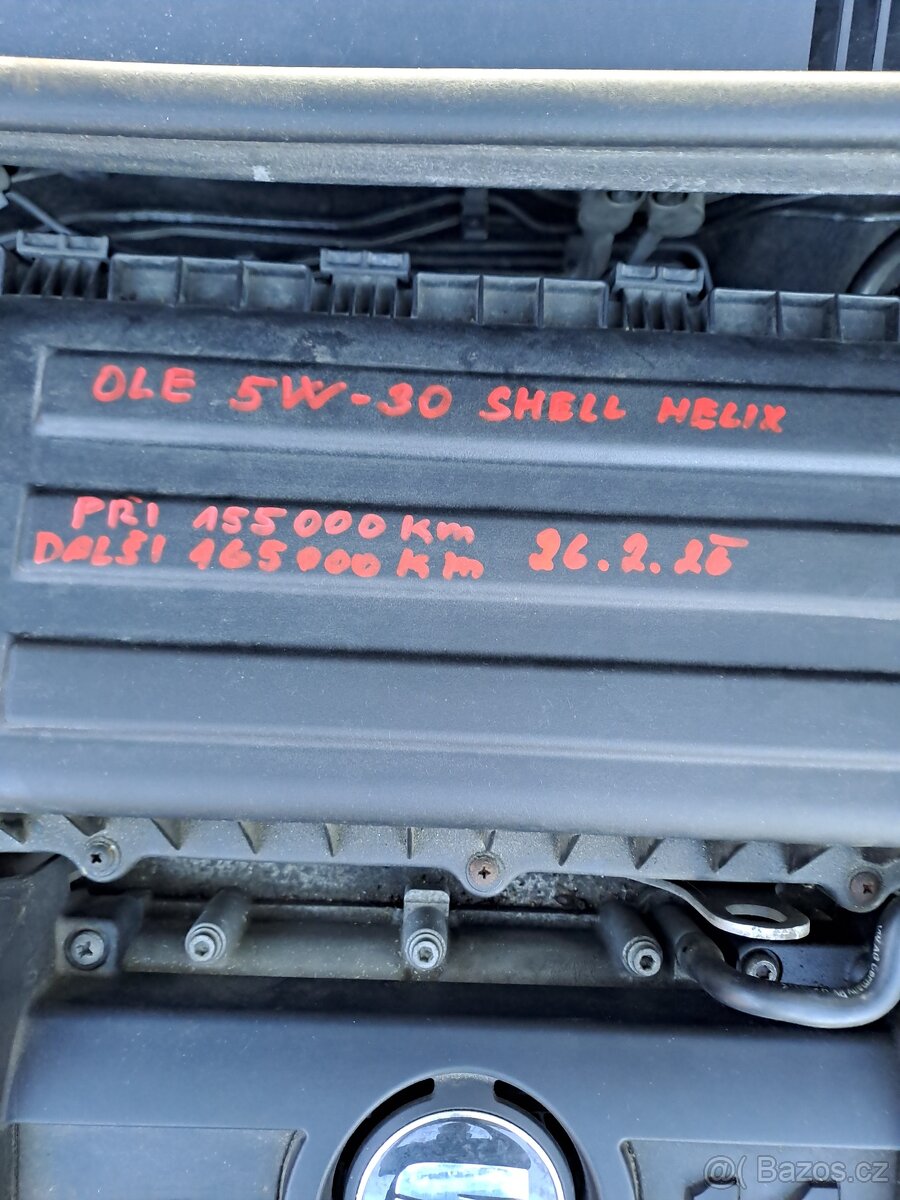 Seat Cordoba 1.4 - 5