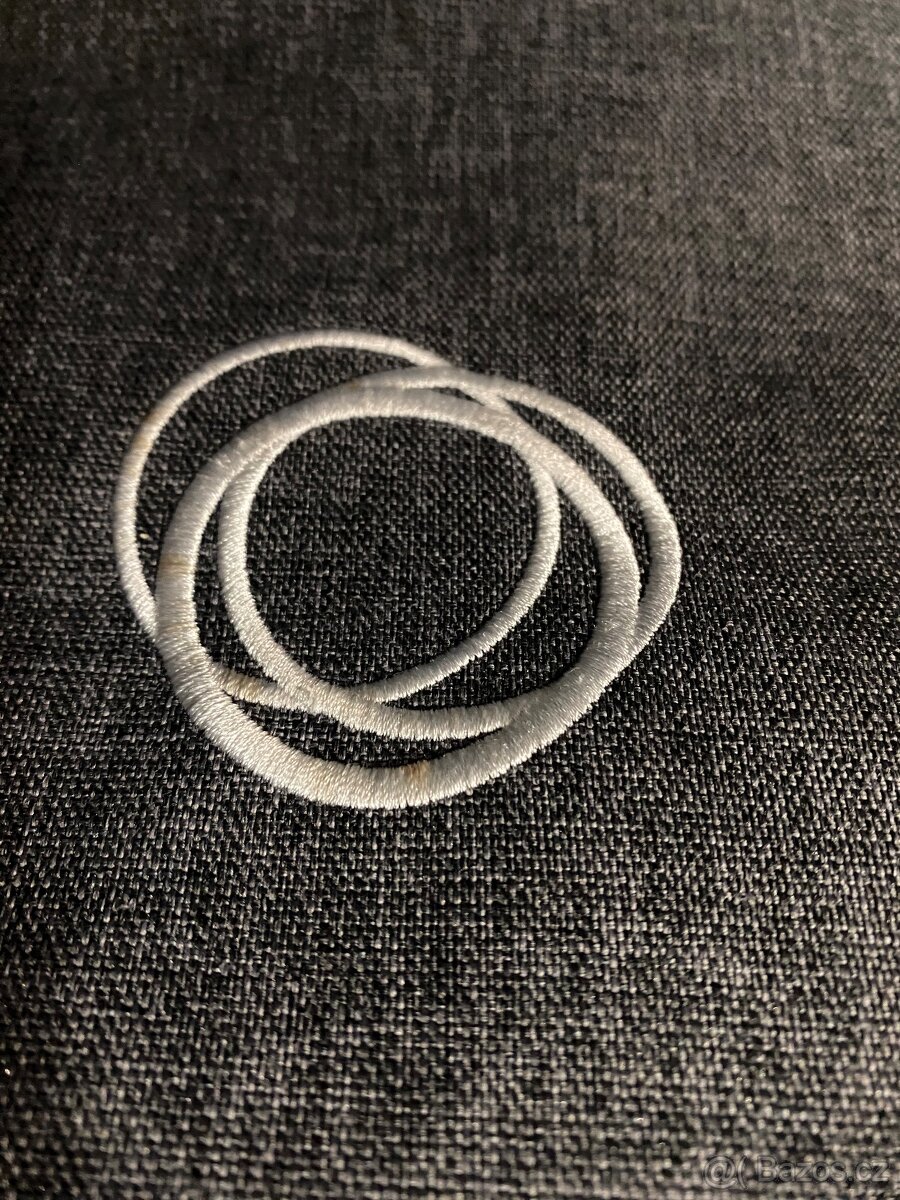 🩶🩶 Bugaboo Donkey 5 🩶🩶 - 5