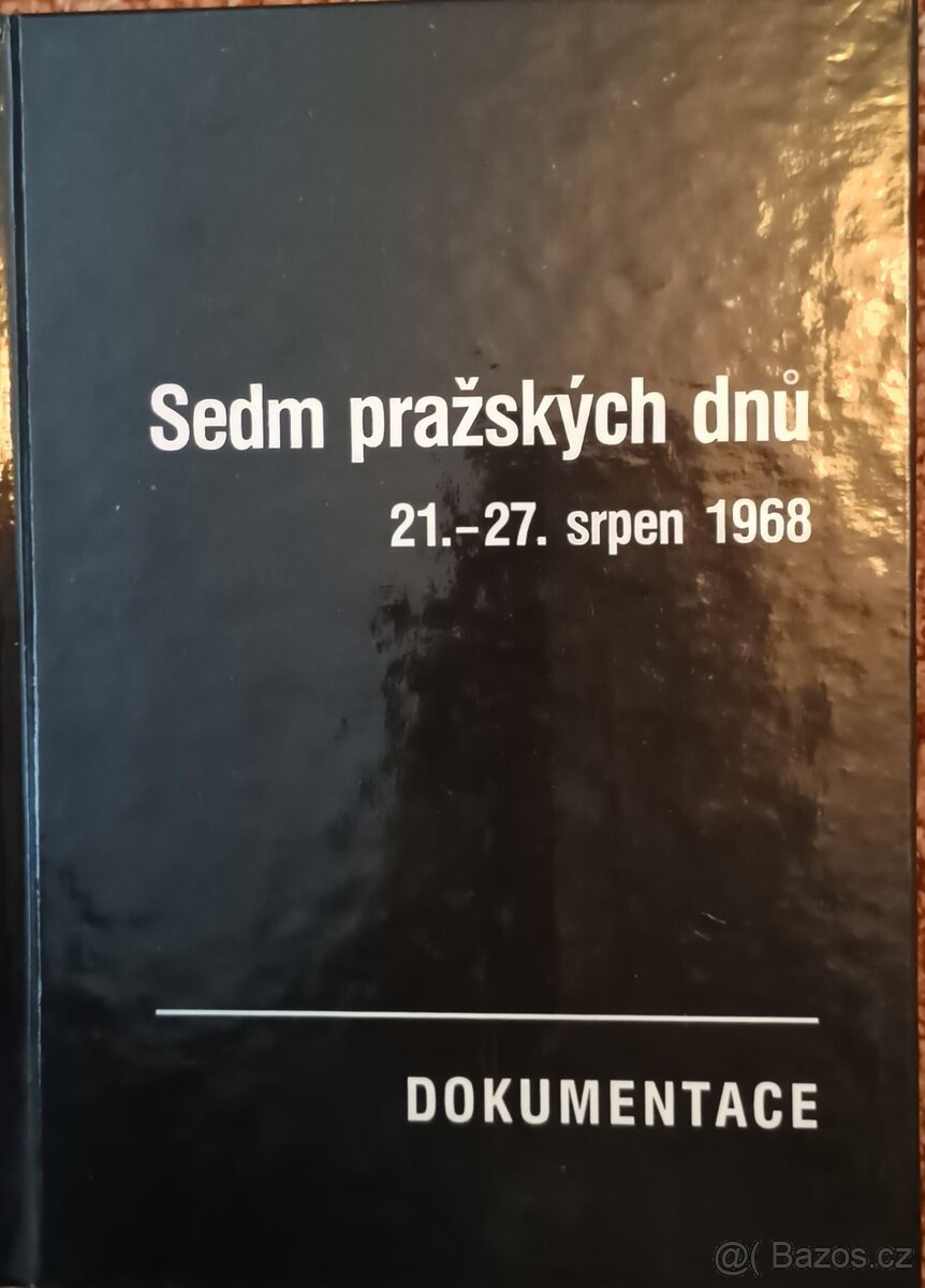 knihy s válečnou tématikou - 5