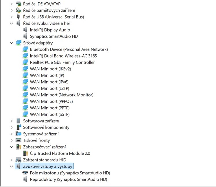 Lenovo V130-15IKB,i5-8250U,WIN 11,SSD 512GB,RAM 8GB,15.6 pal - 5