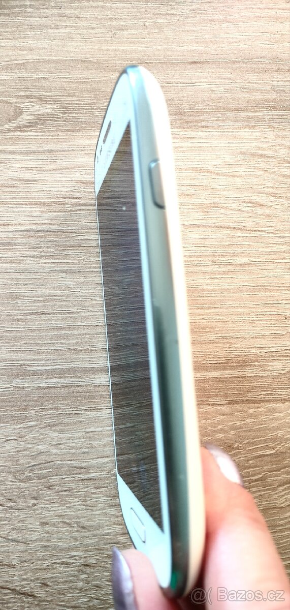 Samsung Galaxy S3 Mini GT 18190N - 5