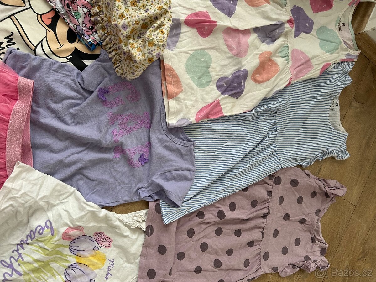 Letní balíček pro děti 6-8 let - 5