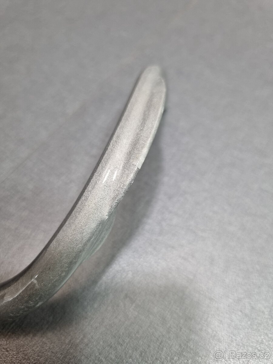 Funkční Kuchyňský robot Tefal QB15E838 - 5