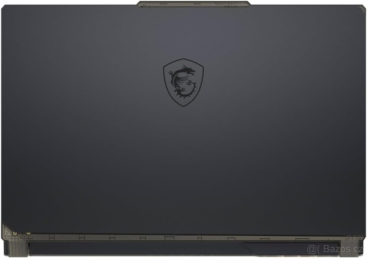 RTX 4060 8GB_MSI CYBORG 15 A13V_i5-13420H_16GB_144HZ - 5