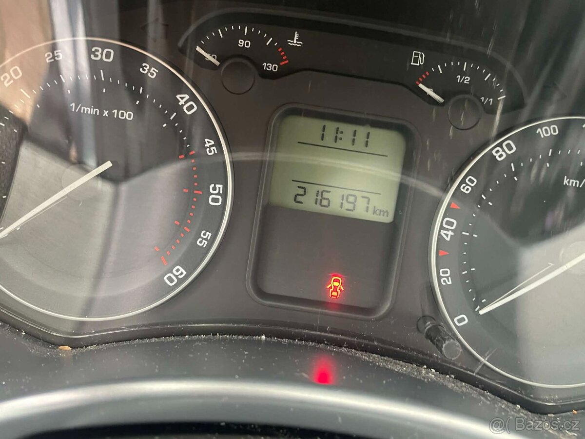 Dobrý den prodám - 5