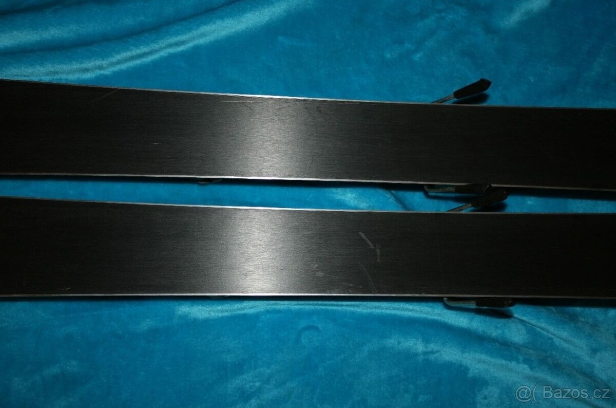 lyže Dynastar 93 cm , - 5