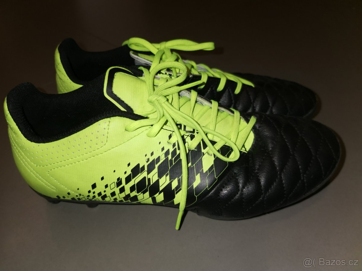 Kopačky, zn.Kipsta - 5