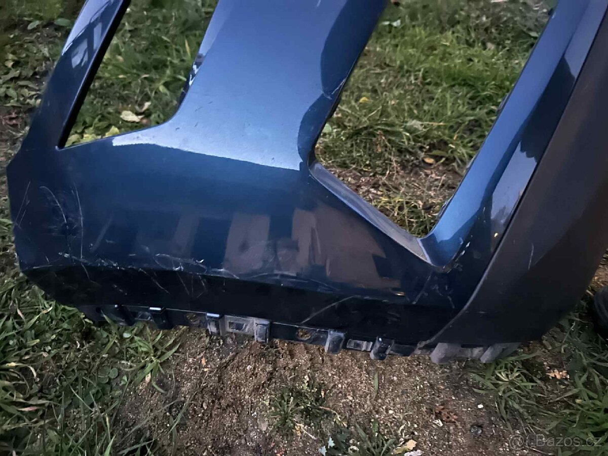 Škoda kodiaq (díly) - 5