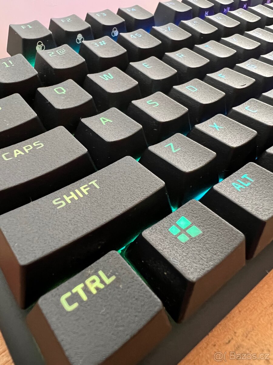 Dell Optiplex 7040 Limited upgrade - 5