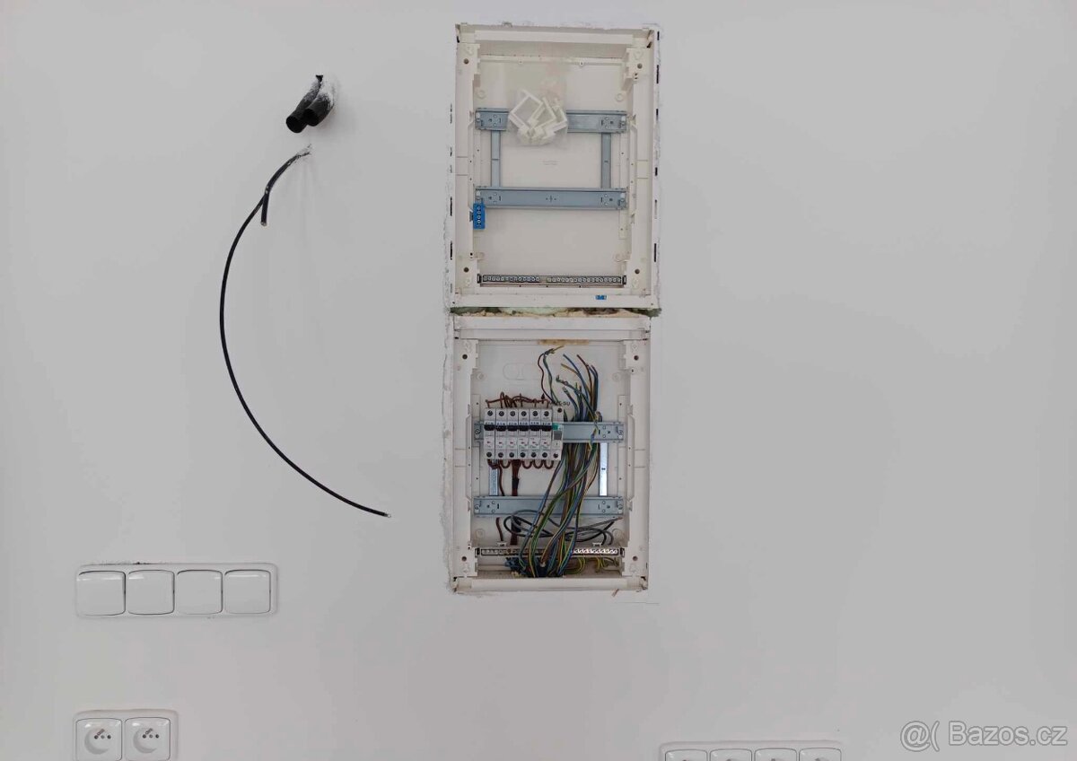 Prodám Stodolu ve Vidících - 5