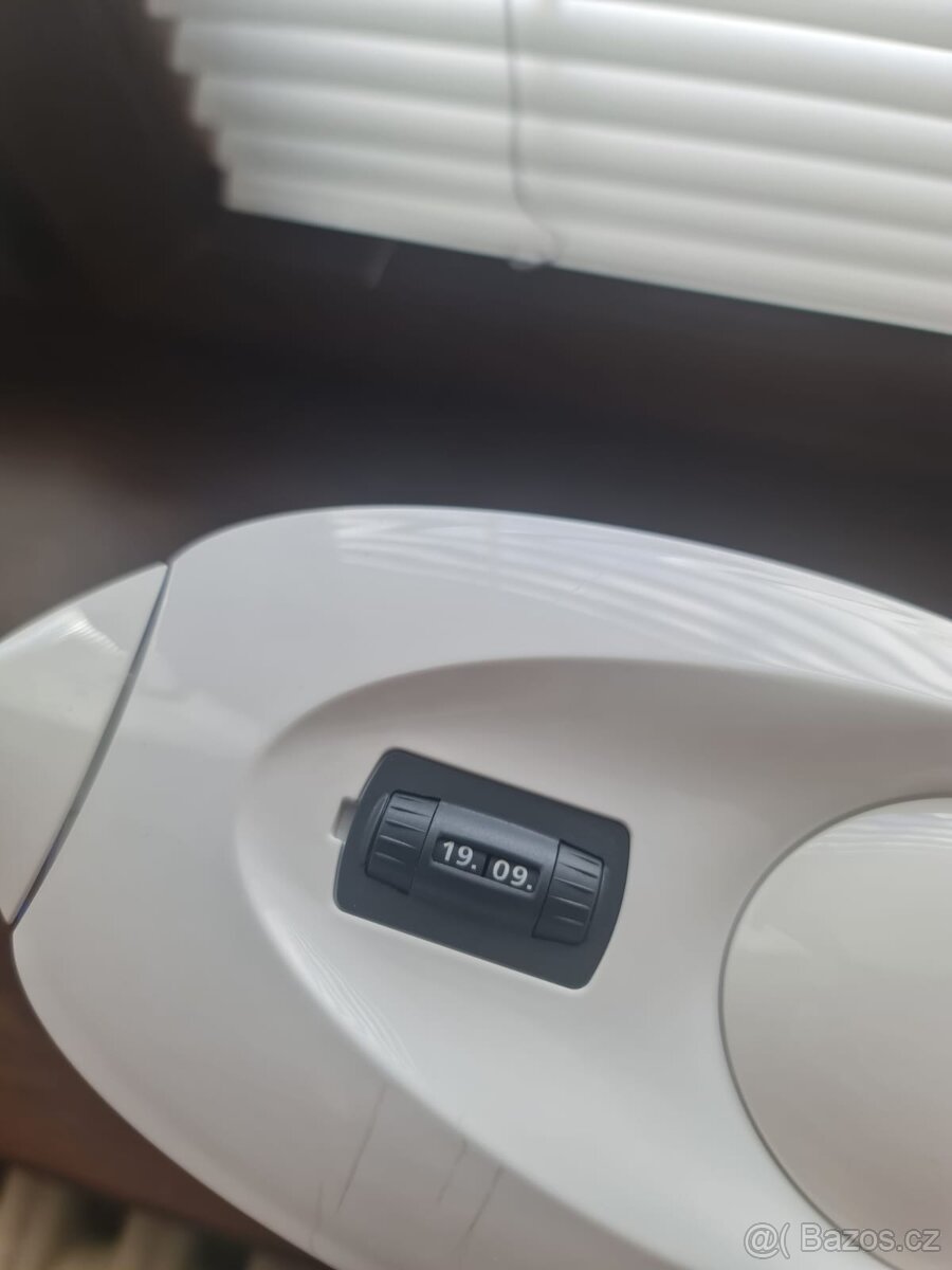 Filtrační konvice brita marella cool - 5