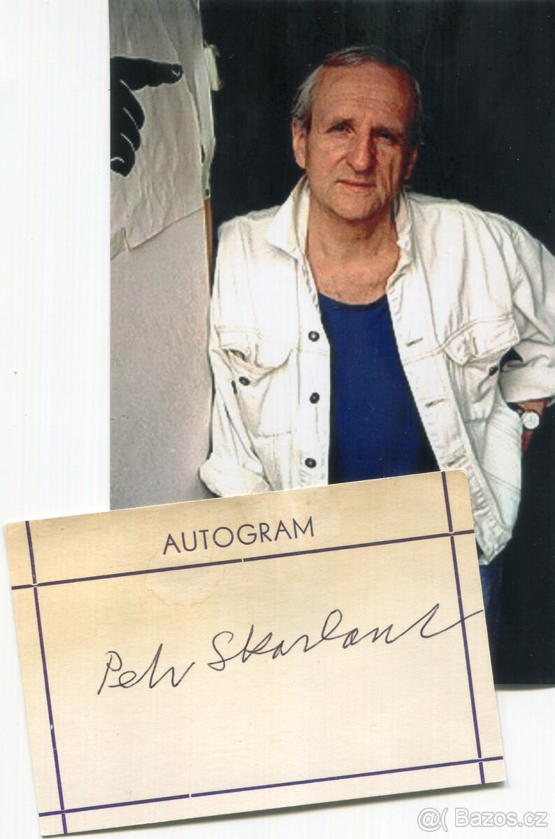 Autogramy/08 - 5