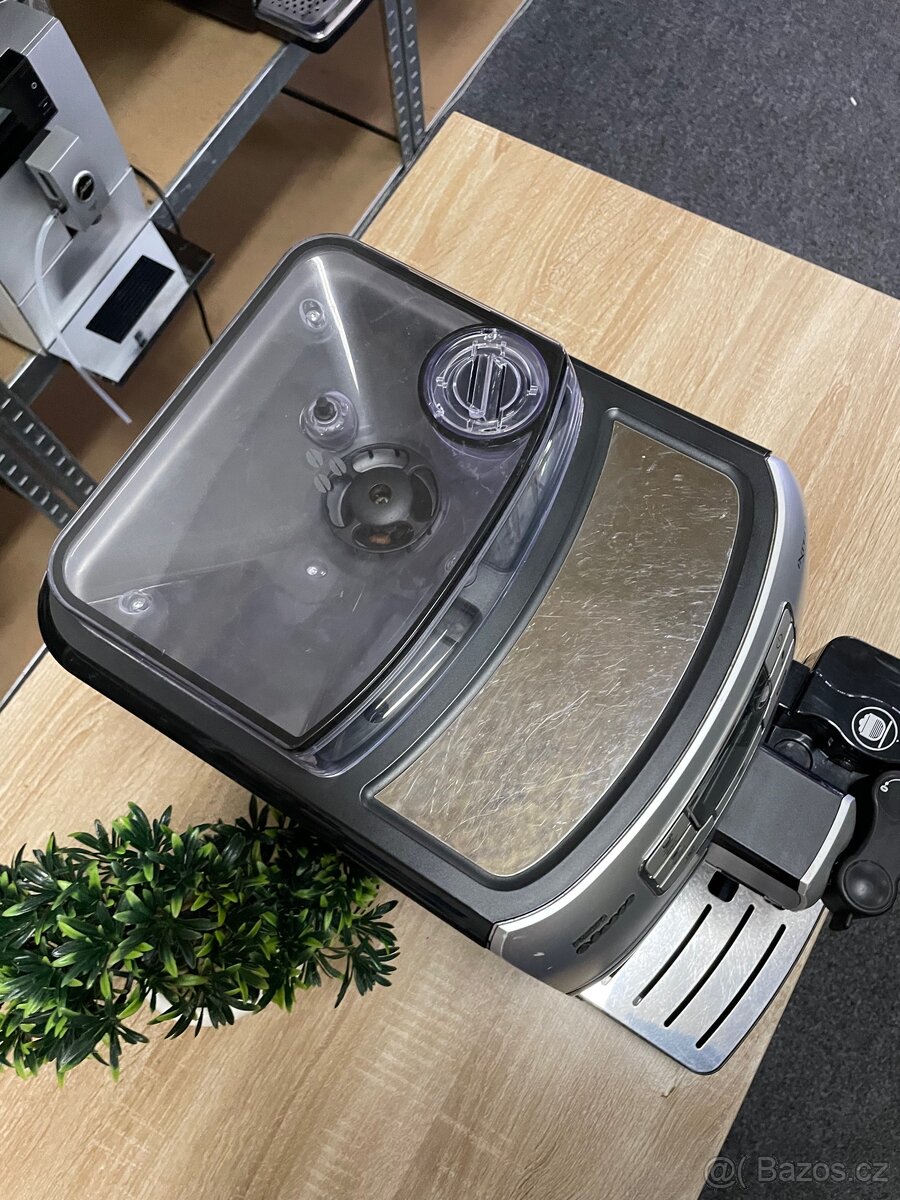 Kávovar Saeco Intelia - 5