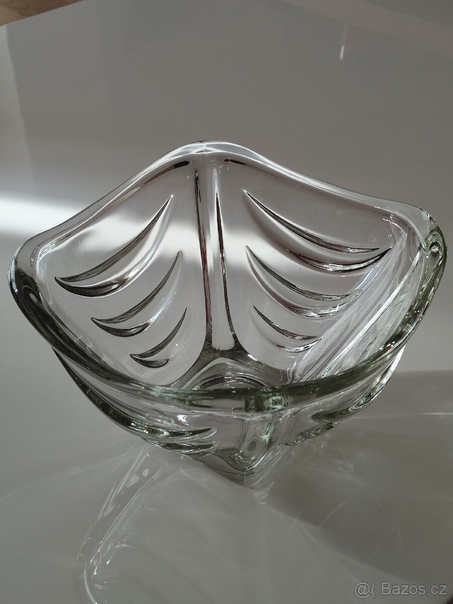 Mísa - bowl, V. Hanuš - 5