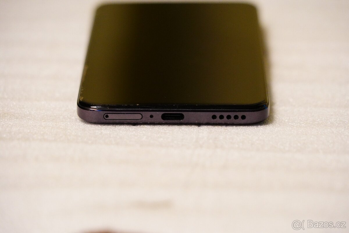 Honor 200 8GB / 256 GB - 5