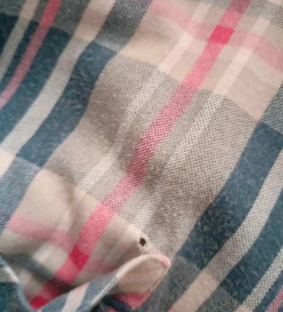 Dámské vel.L/XL - 5