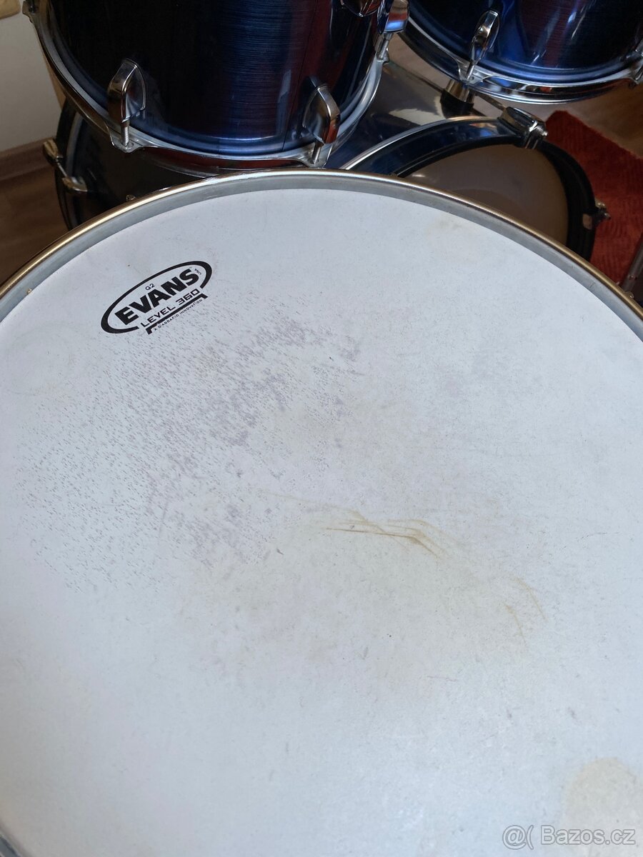 Bicí souprava Mapex Horizon - 5