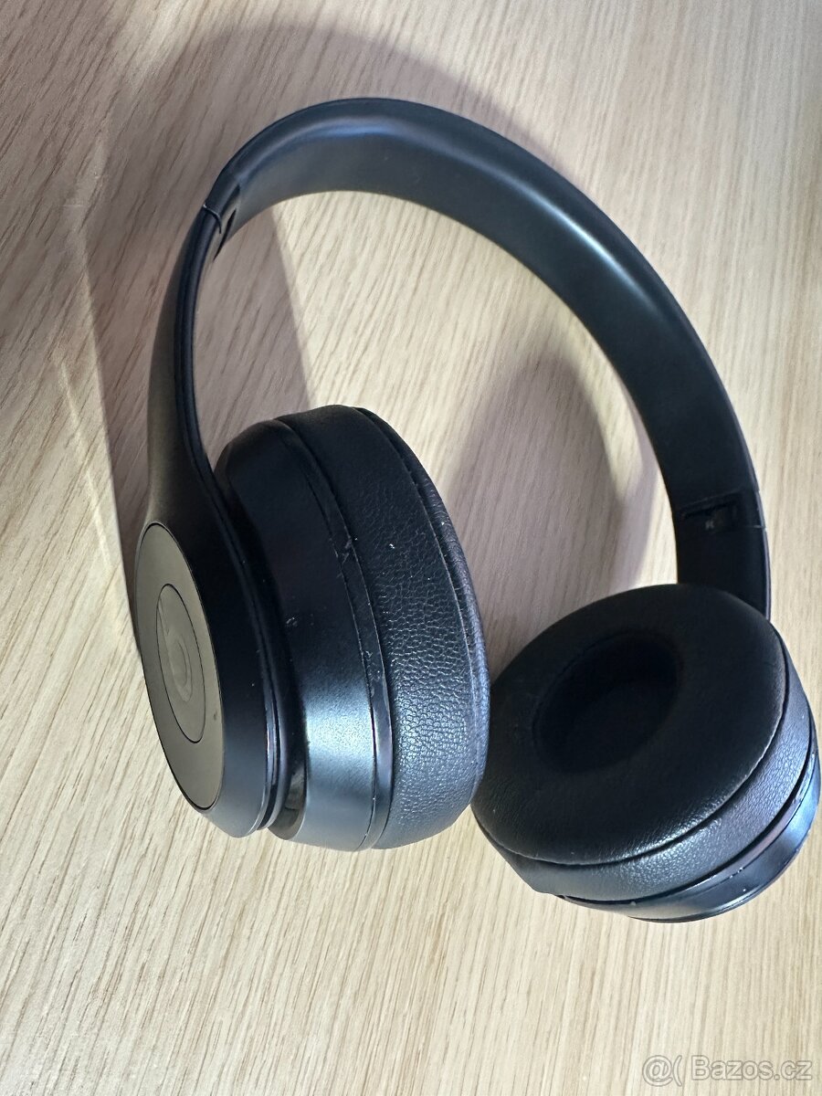 Beats Solo3 Wireless - 5