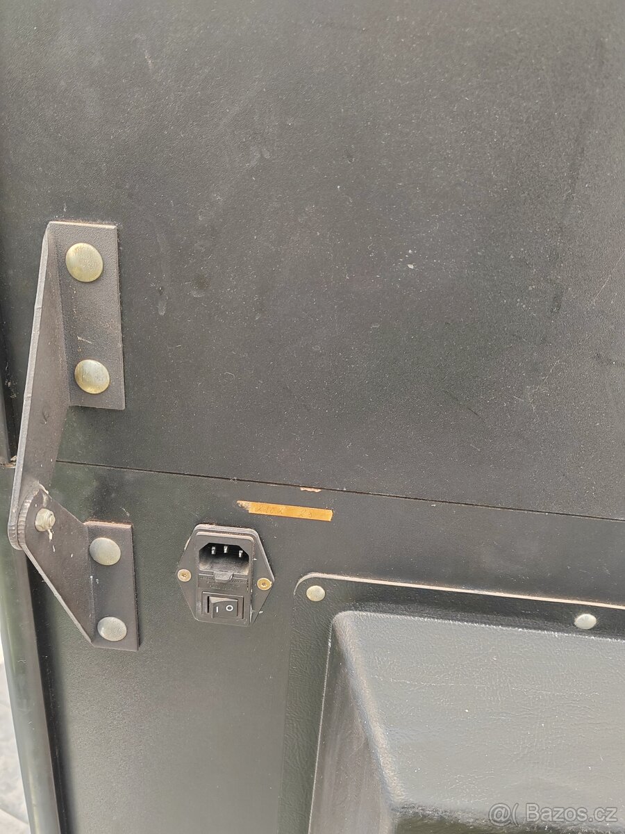 Šipkový automat Amatic-Team Master Dart - 5