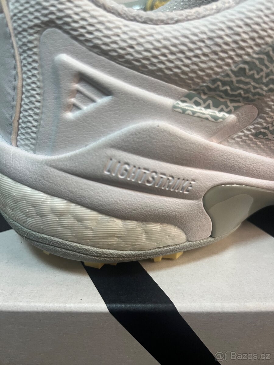Dámské golfové boty Adidas - 5