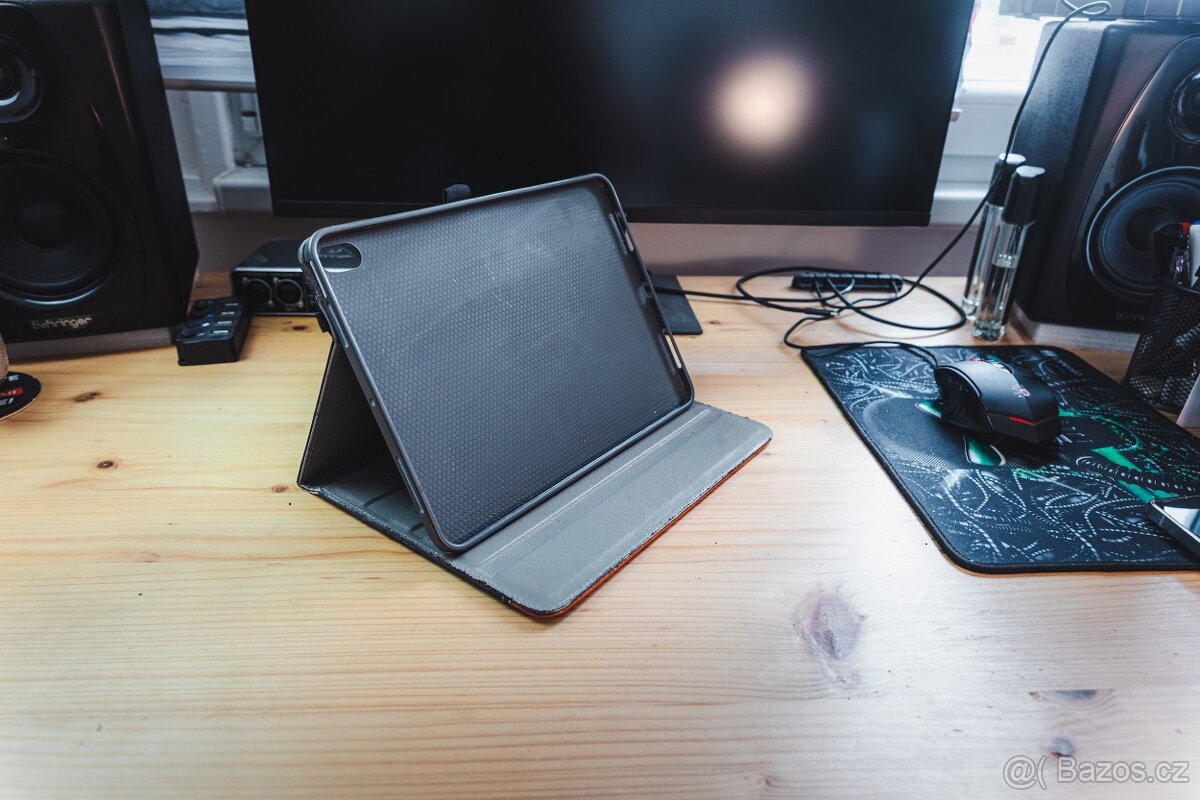 Ipad Air 2020 (A14 Bionic) 64 gb - 5