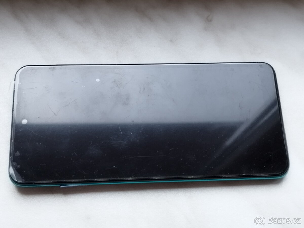 Mobilní telefon Xiaomi redmi 9 pro na díly - 5