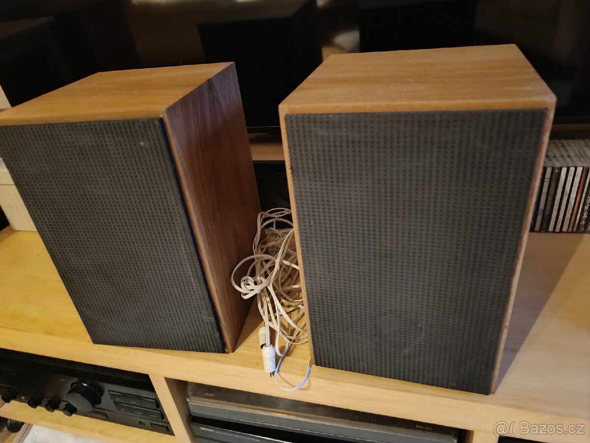 Repra Tesla ARS 9204-10 - 5