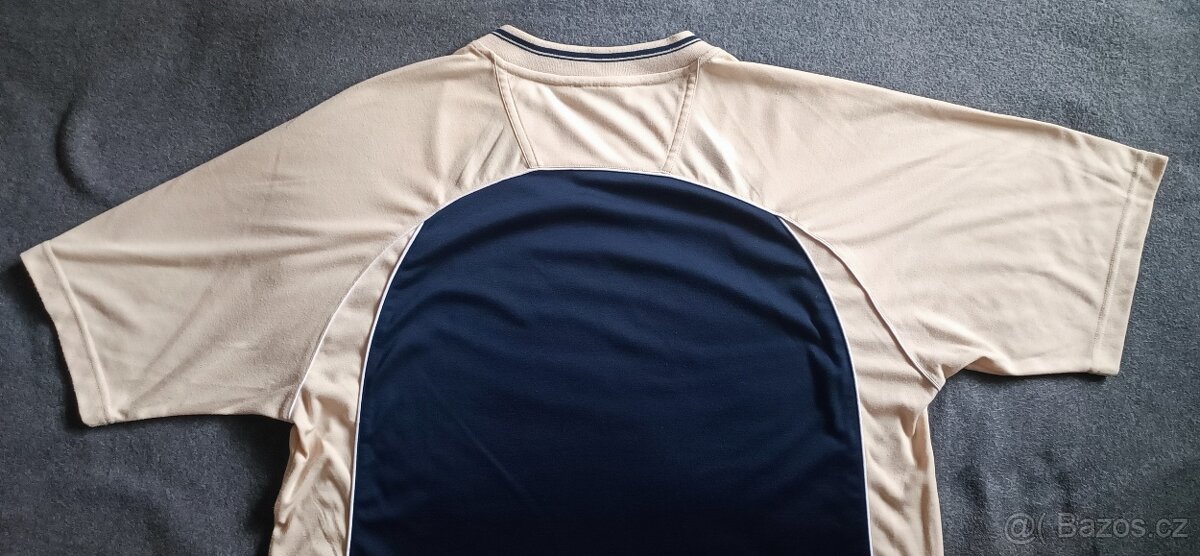 Triko pánské Nike - 5