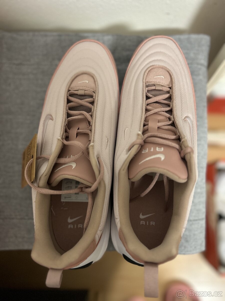 Nike Air Max Portal - 5